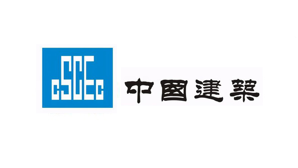 上饶合作伙伴