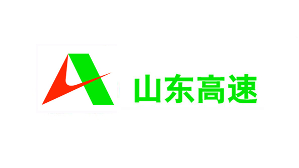 上饶合作伙伴
