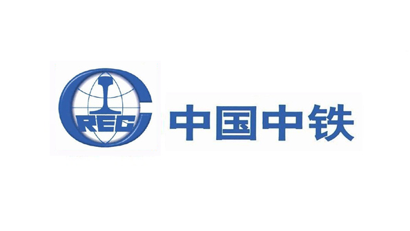 上饶合作伙伴