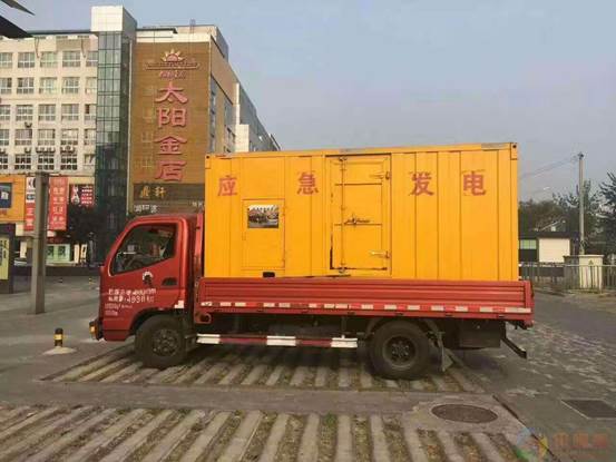 上饶压力源的振动会对其重复性产生什么具体影响？